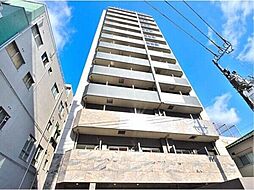 大阪市天王寺区大道３丁目