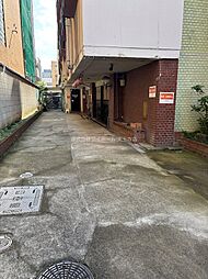 フォーリーブスイン西田辺