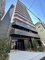 セレニテ日本橋エクラ