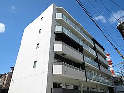 コンフォート弁天