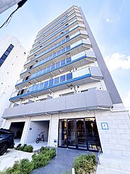 グランパシフィック帝塚山innovation