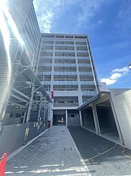 ディアコートオリヴィエ