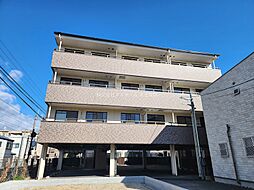 サンライフ上住吉