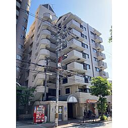 セントポーリア・アビコ