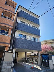 フェアリーズコート日々樹