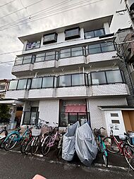 スポール南住吉