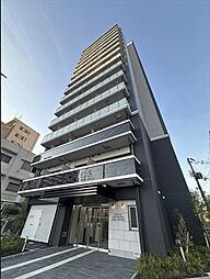 エスリード長居公園PARK　AVENUE