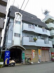 カーサビアンカ