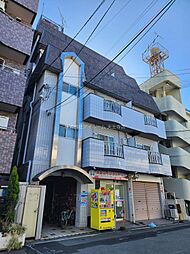 カーサビアンカ