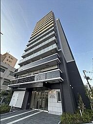 エスリード長居公園PARK　AVENUE