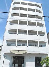 デ・リード住吉公園