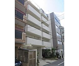 メゾンドール田辺