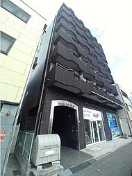 アンヘルム杭全