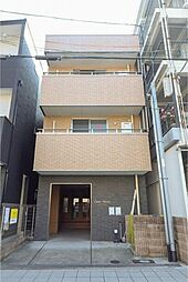 カサ・ベアータ