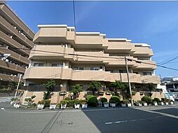 グリーンコーポ橘