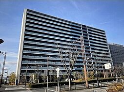 大阪ベイレジデンス