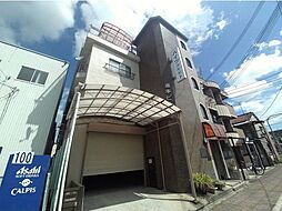 ハイツタキモト