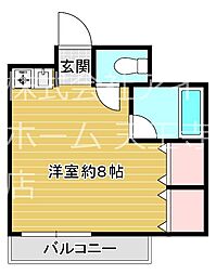 エクセシオール