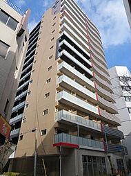 セレニテ桜川駅前プリエ