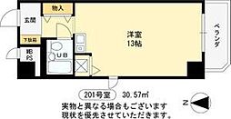 ライオンズマンション難波南第2