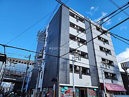 ビロウズコマガワパート1