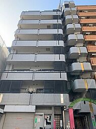 グローリーヨシダ