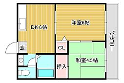 グランドハイム