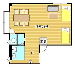 長居ホームプラザ