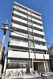 リヴィアス三明町