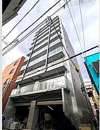 エスリード大阪リブレ