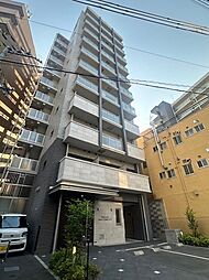 エスリード大阪ドームシティ