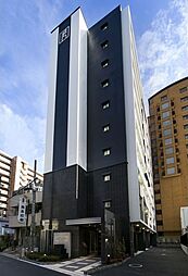 エステムコート難波WEST-SIDE IV ザ・フォース