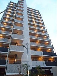 エステージ難波WEST