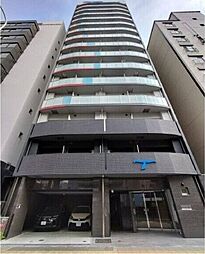 セレニテ難波グランデノール