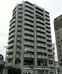 レバンガ長居公園AP