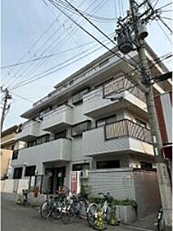 我孫子グランドハイツII