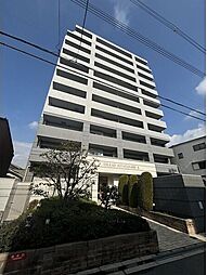 エスリード北田辺第3