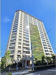 リバーガーデン四天王寺