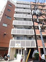 Mヴィレッヂ寺田町