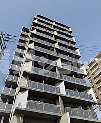 ファーストフィオーレ天王寺筆ヶ崎EYE