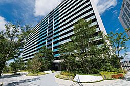 大阪ベイレジデンス