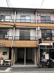 S邸