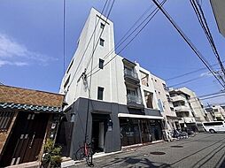 Mi piace 西住之江