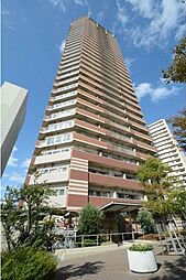 ローレルスクエア大阪ベイタワー