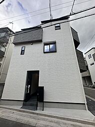 西成区千本中2-4-9（12号地）