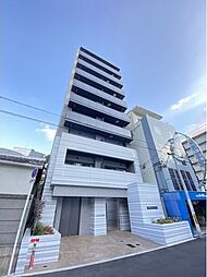 リンクハウス難波元町