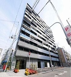 プレサンス難波インフィニティ