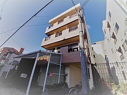 シティハイツ千種