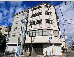 パークサイドフジII