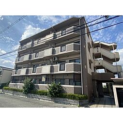 サニーコート・ナカイ